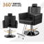 Fauteuil de coiffeur hydraulique-1347752463