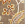 Mountview Floral Rug