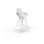 Faz Patio Bar Stool-59674730-49197513
