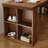 GI871638827708&Size Solid Wood Solid Wood Writing Desk-109304983
