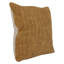 Marcie Knitted Linen Throw Pillow-1665978091-1858901096