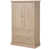 Sonoma Oak is out of stock