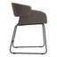Racer Dining Chair-48482324
