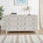 Klinger Piece Bedroom Set