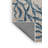 Machine Washable Beige Area Rug-408928682