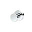 Glam 4 - Piece Bathroom Hardware Set-35510258