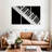 Clavier-107964415