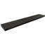 Tablette flottante en bois de pin massif-2058634256-2086538533