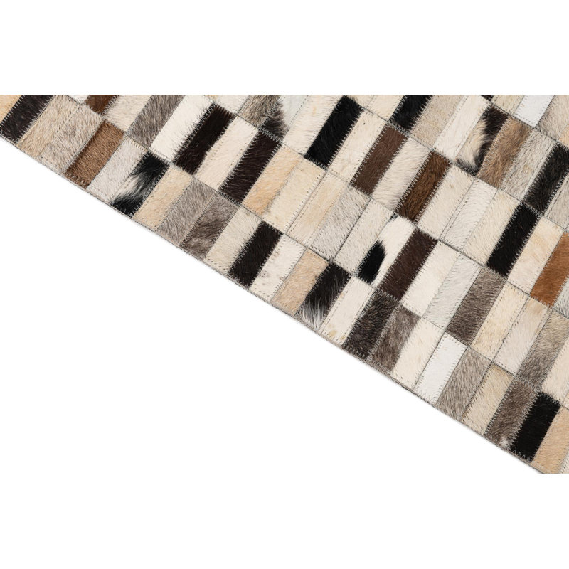 Tapis Juliana