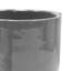 Aries Glazed Handle Planter-809274186