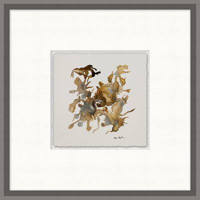 Arythmia Print