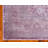 Gaastra Ikat Indoor Rug-1072249675
