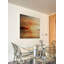 1 Piece Wrapped Canvas Wall Art-16671225