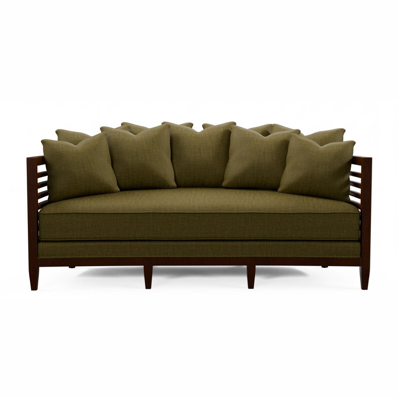 St. Lucia Sofa, 2361-21