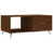 Brown Oak