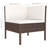 Lawenda Sectional Seating Group with Cushions-1980873892-1928551519-1913194431
