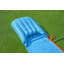 H2OGO Tsunami Splash Single Slide
