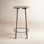 Moreen Bar Stool