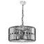 Lustre tambour Aashrith