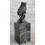 Sculpture originale en bronze de Vienne