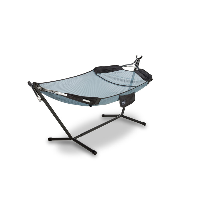 DayLoft Hammock, Blue