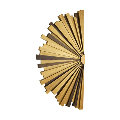 Luxembourg Wall Decor