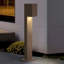 Box LED Bollard Light-908185720-908185724