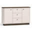 138cm Sideboard