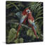 Wrapped Canvas Painting-7612378