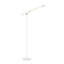 Brazo Floor Lamp-4944479