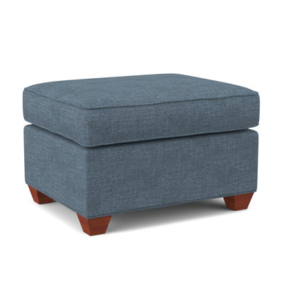 Avery Ottoman
