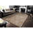 Oriental Indoor Rug-68076479