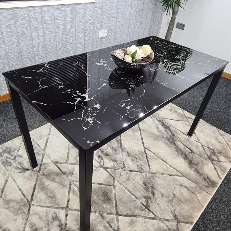 6 - Person Dining Set