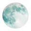 Astrology & Stars Wall Decal-38785968-27688302