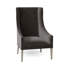 Fauteuil à oreilles 28,25 po Frances-60079493-60079509-60079542
