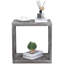 Bedside Table-1151167603