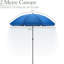 Caleesi 3kg Umbrella Base-787748310