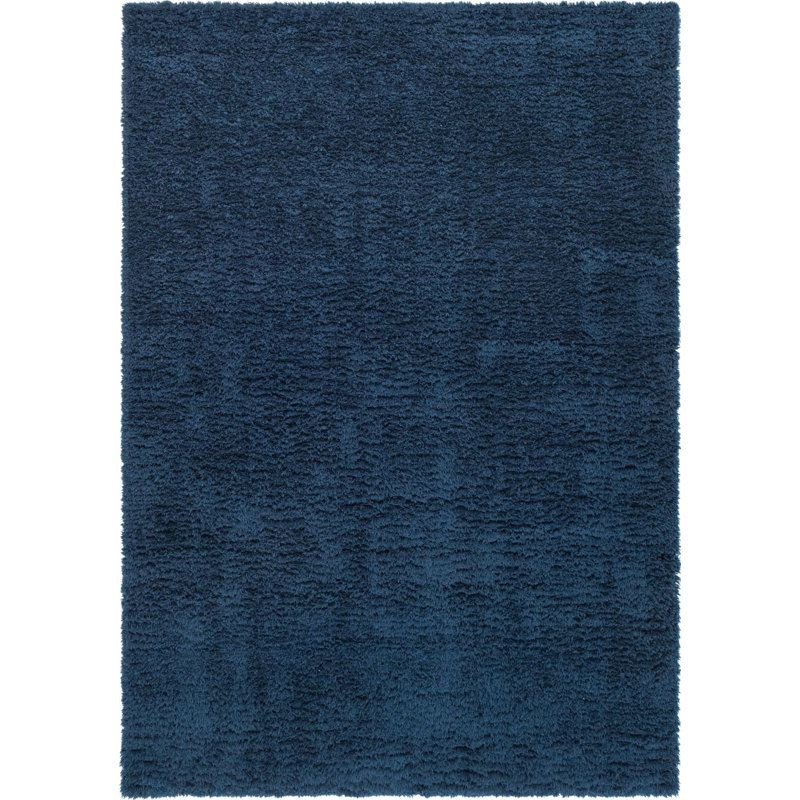 Oriental Indoor Rug, Rectangle 7' x 10'