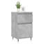 Mariss 1 - Drawer Chest of Drawers-1429045000