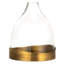 Elvenia 10'' Table Vase-652158771