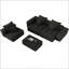 Canapé modulaire surdimensionné Modern-147004884-147004888