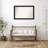 Marzano Wall Mirror-1890293738