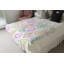 Schaal Throw Blanket