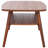 Cabel Single Coffee Table-1352146700