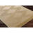 Jemichael Geometric Rug-1563937889
