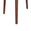 Markal rectangulaire L 27,5 po x l 47,2 po-1831613934-1831613929