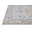 Tapis Neron-1018825900