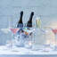 Celebrate Champagne Bucket