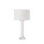 Zeno Table Lamp