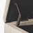 Upholstered Storage Ottoman Bench-120151987